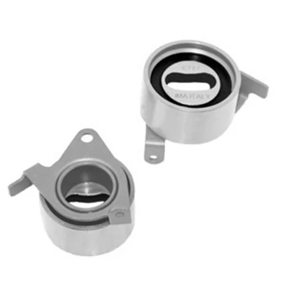 Tension Spring, tensioner pulley (timing belt)